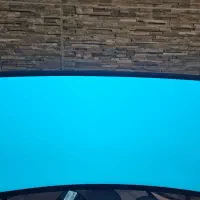مانیتور شیائومی ۳۴ اینچ گیمینگ mi curved