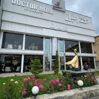 استخدام حسابدار اقا یا خانوم