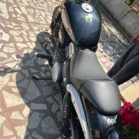 فروش بندا بی دی مشابه صفر
