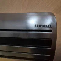 استند فویل و محافظ دیواری لایف هایت