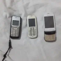 نوکیا 1011اصل