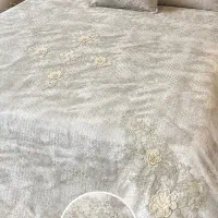 روتختی دانتل دار نو