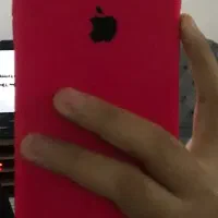 ایفون ۷ پلاس