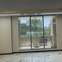 رهن آپارتمان ۲خواب