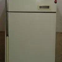 یخچال فریز ال جی
