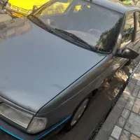 جلو عقب پلم فنی درجه یک