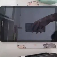 galaxy Tab E