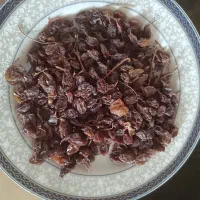 کشمش آفتابی