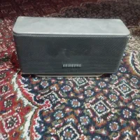 اسبیکر