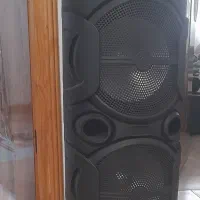 باند مدل  ZQS12208   در حد نو