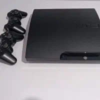 ps3 پلی استیشن سه