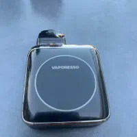 ویپ Vaporesso XROS 4 Nano تمیز و سالم