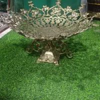 میوه خوری برنز