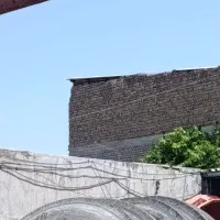 10حلقه رینگ ساجی 24
