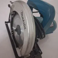 ابزار الات نجاری