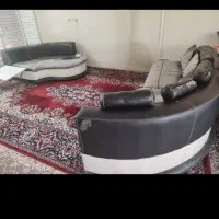 فروش مبل