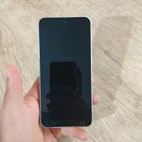 A56|موبایل|باخزر, |دیوار