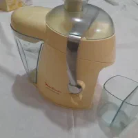 آبمیوه گیری مولینکس
