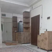 اجاره اپارتمان