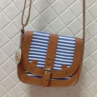 کیف السی