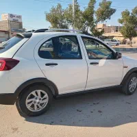 اطلسG|خودرو سواری و وانت|آبادان, |دیوار