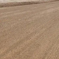 مباشر عملیات خاکی