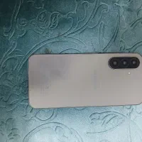samsung A56 5g|موبایل|اسفراین, |دیوار