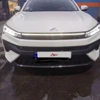 گارانتی فعال/بدون رنگ/ استثنایی j7