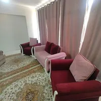 اجاره روزانه هفتگی ماهانه