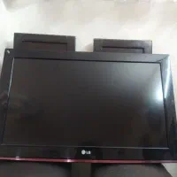 تلوزیون ۳۲ اینچ LG