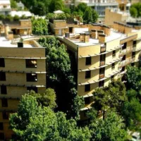 پیش‌فروش105متری قیمت‌استثنایی پیش پرداخت۵۰٪علیزاده