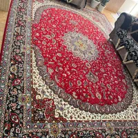 فرش۱۲متری تمیزقیمت۳۸۰۰