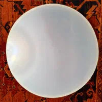 ساز دف