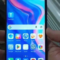گوشی هواوی huawei y9 prime