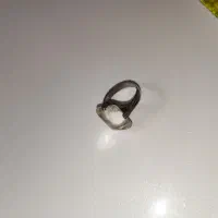 دور نجف