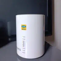 مودم wifi|مودم و تجهیزات شبکه|همدان, |دیوار