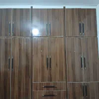 300مترزمین100مترش ساخته