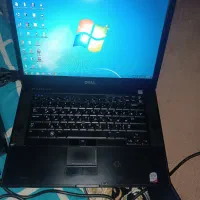 لب تاب