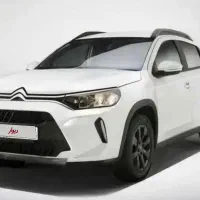حواله سیتروئنC3-xrv1