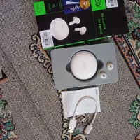 ایرپاد QCY نو نو