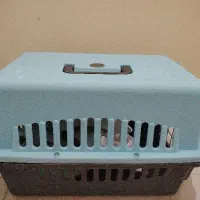 باکس