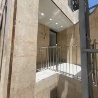 اجاره مغازه با موقعیت عالی(شهید رضایی)