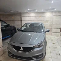 سهند اس ۱۴۰۵