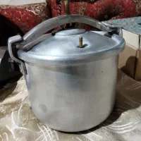 زودپز۱۰لیتری