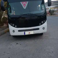 مینی بوس سیترا،۲۱