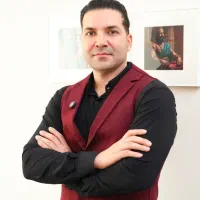 خدمات فیزیوتراپی،خدمات ماساژ درمانی،ورزشی،طب سوزنی