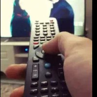 نصاب نصب انواع آنتن ثابت و مرکزی گردون