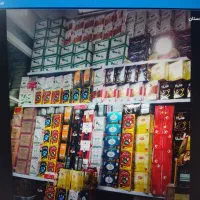 فروشگاه تخصصی چای نگین سیاه