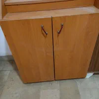 جا کفشی