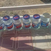 شیشه رب